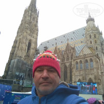 фото из отзыва ID 1901831