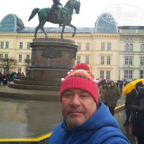 фото из отзыва ID 1901831