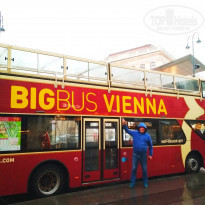 фото из отзыва ID 1901831