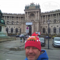 фото из отзыва ID 1901831