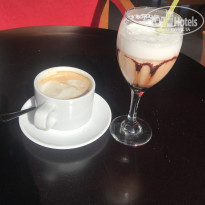 фото из отзыва ID 1901827