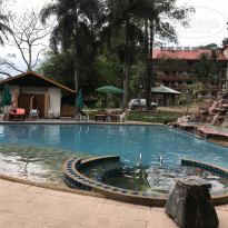 фото из отзыва ID 1901836