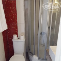 фото из отзыва ID 1901841