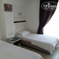 фото из отзыва ID 1901841