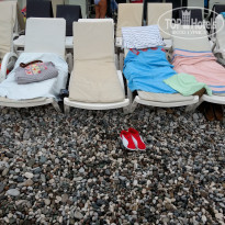 фото из отзыва ID 1901871