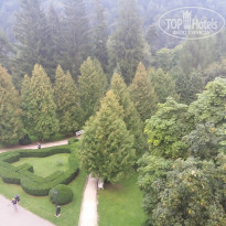 фото из отзыва ID 1901920