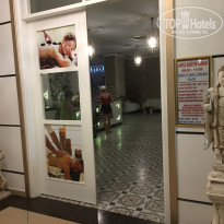 фото из отзыва ID 1901950