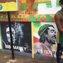 фото из отзыва ID 1901963