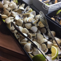 фото из отзыва ID 1901963