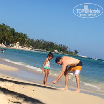 фото из отзыва ID 1901963