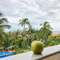 фото из отзыва ID 1901972