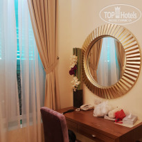 фото из отзыва ID 1900398