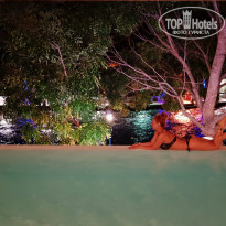 фото из отзыва ID 1900398