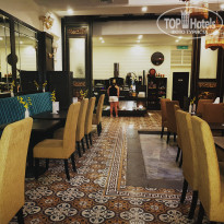 фото из отзыва ID 1900398