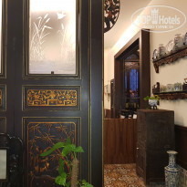 фото из отзыва ID 1900398