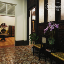 фото из отзыва ID 1900398