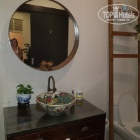 фото из отзыва ID 1900398