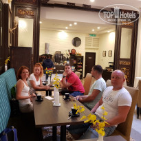 фото из отзыва ID 1900398