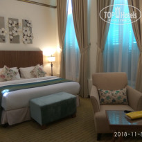 фото из отзыва ID 1900398