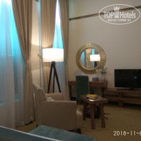 фото из отзыва ID 1900398