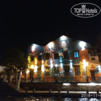 фото из отзыва ID 1900398