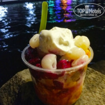 фото из отзыва ID 1900398