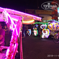 фото из отзыва ID 1900398