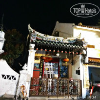 фото из отзыва ID 1900398