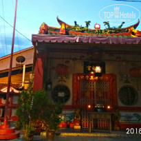 фото из отзыва ID 1900398