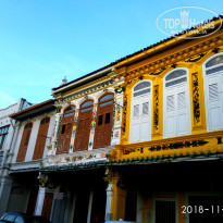 фото из отзыва ID 1900398