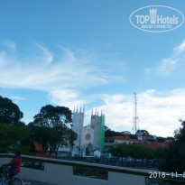 фото из отзыва ID 1900398