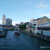 фото из отзыва ID 1900398