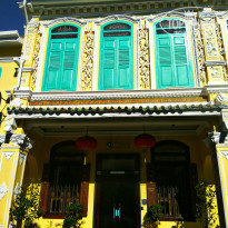 фото из отзыва ID 1900398