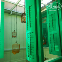 фото из отзыва ID 1900398