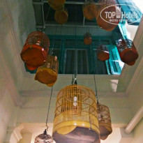 фото из отзыва ID 1900398