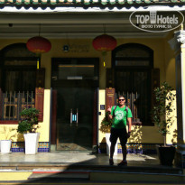 фото из отзыва ID 1900398