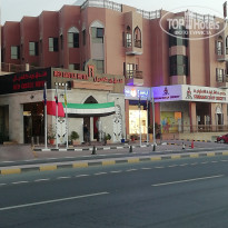 фото из отзыва ID 1901983