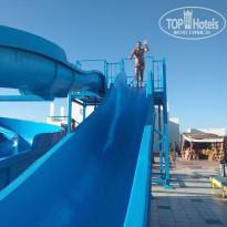 фото из отзыва ID 1901991