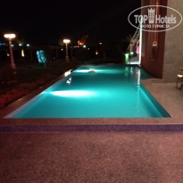 фото из отзыва ID 1901992