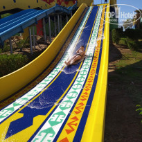 фото из отзыва ID 1901992