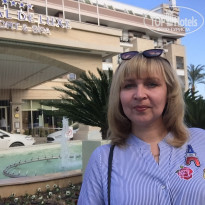 фото из отзыва ID 1902003