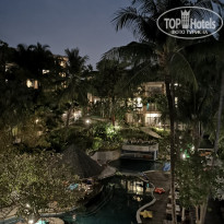 фото из отзыва ID 1902014