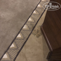 фото из отзыва ID 1902017