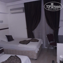 фото из отзыва ID 1902013