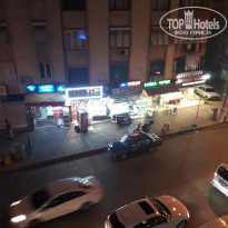 фото из отзыва ID 1902013