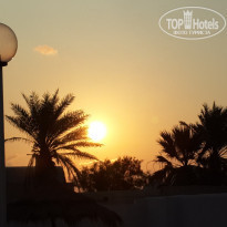 фото из отзыва ID 1902064