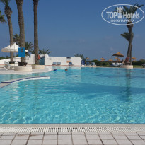 фото из отзыва ID 1902064