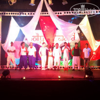 фото из отзыва ID 1902064