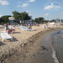 фото из отзыва ID 1902062