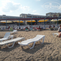 фото из отзыва ID 1902062